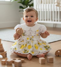 Load image into Gallery viewer, Playing with wooden toys