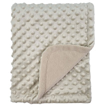 Load image into Gallery viewer, Personalised Baby Bundle, Blanket,Cardigan Sets - Choose sizes upto 18mth