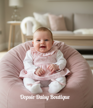 Load image into Gallery viewer, Baby Co-Ords 100% Soft Cotton