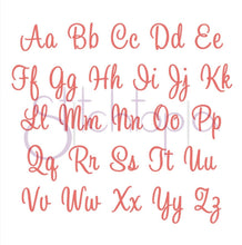 Load image into Gallery viewer, Personalised Baby Swaddle Wrap Baby Pram Nest