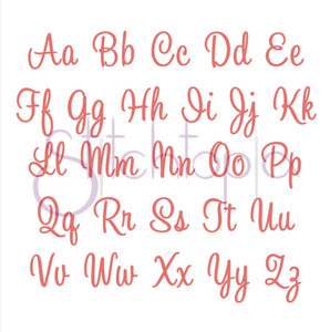 Personalised Baby Swaddle Wrap Baby Pram Nest