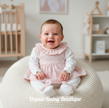 Load image into Gallery viewer, Baby Co-Ords 100% Soft Cotton