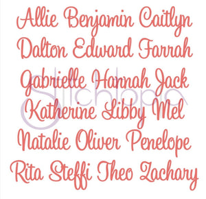 Personalised Baby Swaddle Wrap Baby Pram Nest