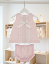 Load image into Gallery viewer, Scandi boutique