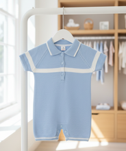 Load image into Gallery viewer, Scandi boutique