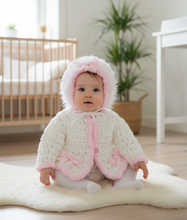 Load image into Gallery viewer, Scandinavian setting