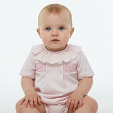Load image into Gallery viewer, Seated close-up option 31