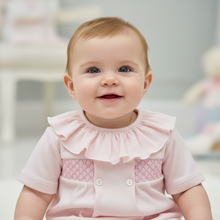 Load image into Gallery viewer, Seated close-up option 33