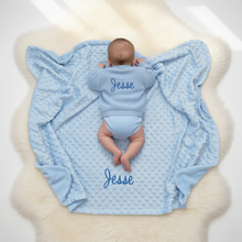 Load image into Gallery viewer, Sheepskin rug