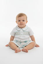 Load image into Gallery viewer, Sitting model 1