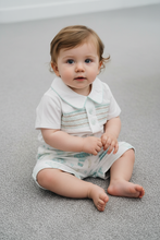 Load image into Gallery viewer, Sitting model 5