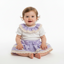 Load image into Gallery viewer, Sitting pose 2