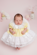Load image into Gallery viewer, Soft pink background