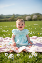 Load image into Gallery viewer, Spring flowers