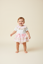 Load image into Gallery viewer, Standing baby girl 2