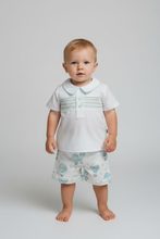 Load image into Gallery viewer, Standing model 5