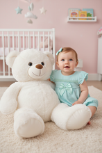 Load image into Gallery viewer, Teddy bear