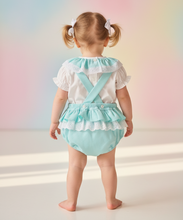 Load image into Gallery viewer, Toddler Back Shot 1