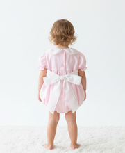 Load image into Gallery viewer, Toddler back view standing