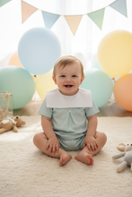 Load image into Gallery viewer, Toddler celebration outfit - Option 5