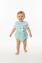 Load image into Gallery viewer, Toddler Front Shot 10