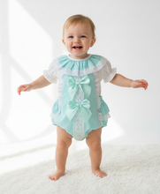 Load image into Gallery viewer, Toddler Front Shot 6