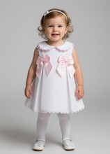 Load image into Gallery viewer, Toddler model option 2