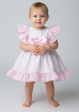 Load image into Gallery viewer, Toddler model option 3