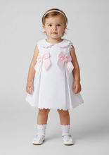 Load image into Gallery viewer, Toddler model option 4