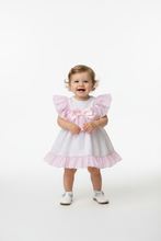 Load image into Gallery viewer, Toddler model option 5