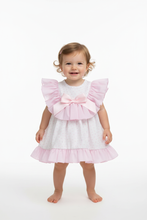 Load image into Gallery viewer, Toddler model option 7