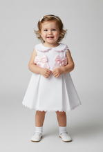 Load image into Gallery viewer, Toddler model option 8