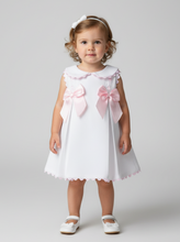 Load image into Gallery viewer, Toddler model option 9