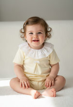 Load image into Gallery viewer, Toddler sitting option 10