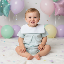 Load image into Gallery viewer, Toddler sitting - Option 3