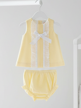 Load image into Gallery viewer, White nursery