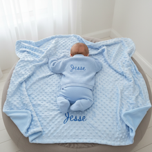 Load image into Gallery viewer, White nursery