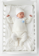 Load image into Gallery viewer, White Set - Overhead Crib