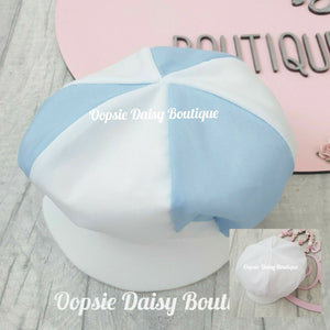 Baby Boys Cap Baby Summer Hat