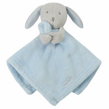 Load image into Gallery viewer, Baby Comforter Bunny Rabbit  - Baby Blanket