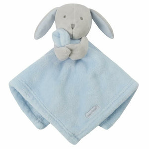 Baby Comforter Bunny Rabbit  - Baby Blanket