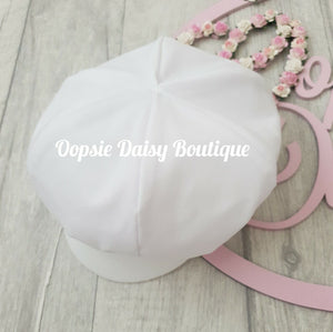 Baby Boys Cap Baby Summer Hat