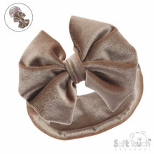 Load image into Gallery viewer, Velvet Headbands