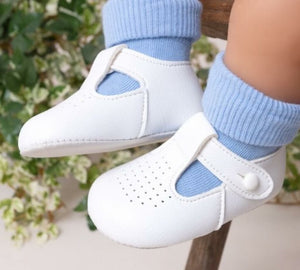 Camel Baby Shoes Baypods Sizes upto 18mth