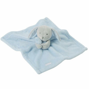 Baby Comforter Bunny Rabbit  - Baby Blanket