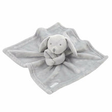 Load image into Gallery viewer, Baby Comforter Bunny Rabbit  - Baby Blanket