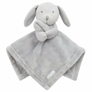 Baby Comforter Bunny Rabbit  - Baby Blanket