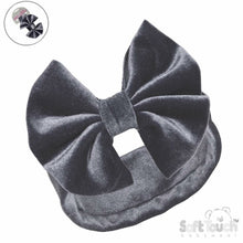 Load image into Gallery viewer, Velvet Headbands