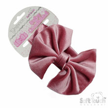 Load image into Gallery viewer, Velvet Headbands