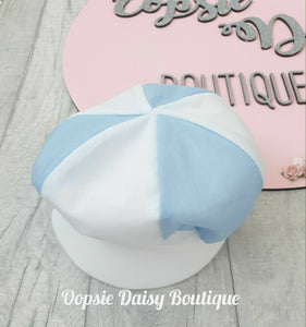 Baby Boys Cap Baby Summer Hat